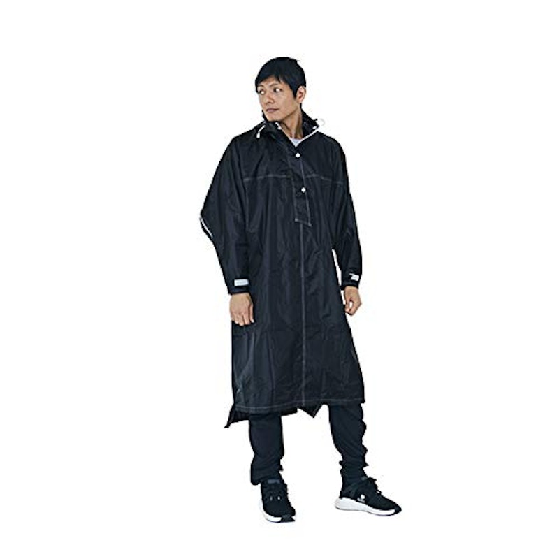 21年 自転車用レインウェアのおすすめ人気ランキング19選 Mybest 21年 自転車用レインウェアのおすすめ人気ランキング19選 Mybest