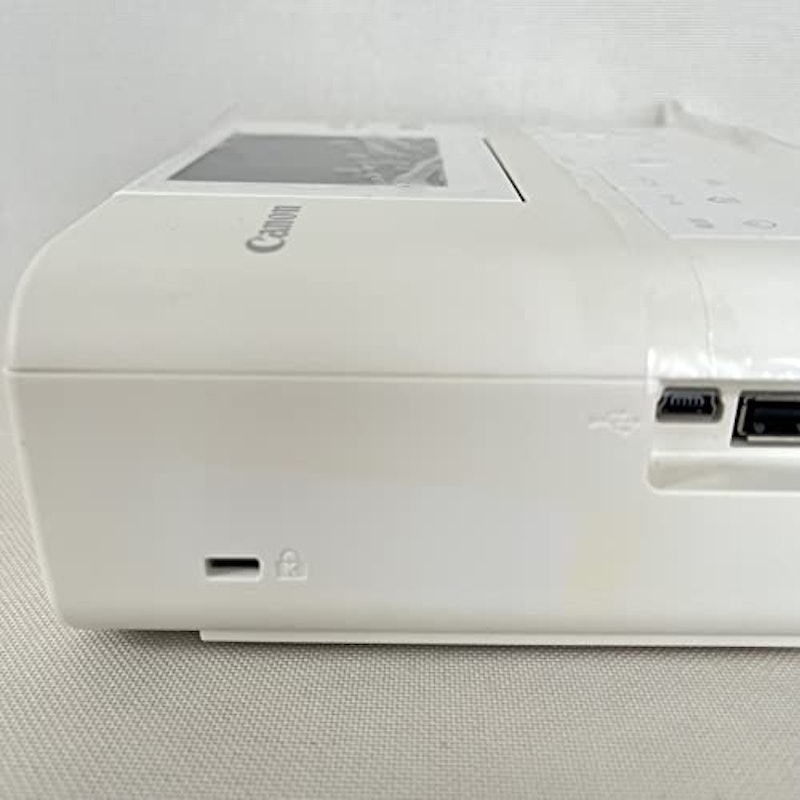 SELPHY CP1300 6