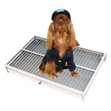 ステンレス製犬トイレのおすすめ人気ランキング【2026年6月】 5