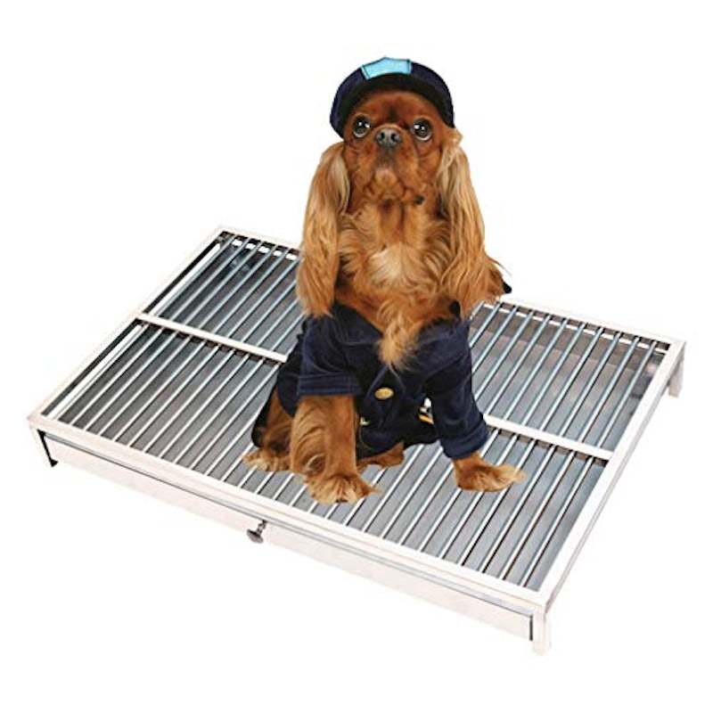 犬用トイレトレイ 1