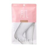 ASTIGU【肌】自然な素肌感 ストッキング