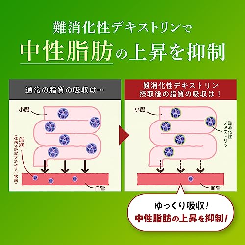 快糖茶+ 5
