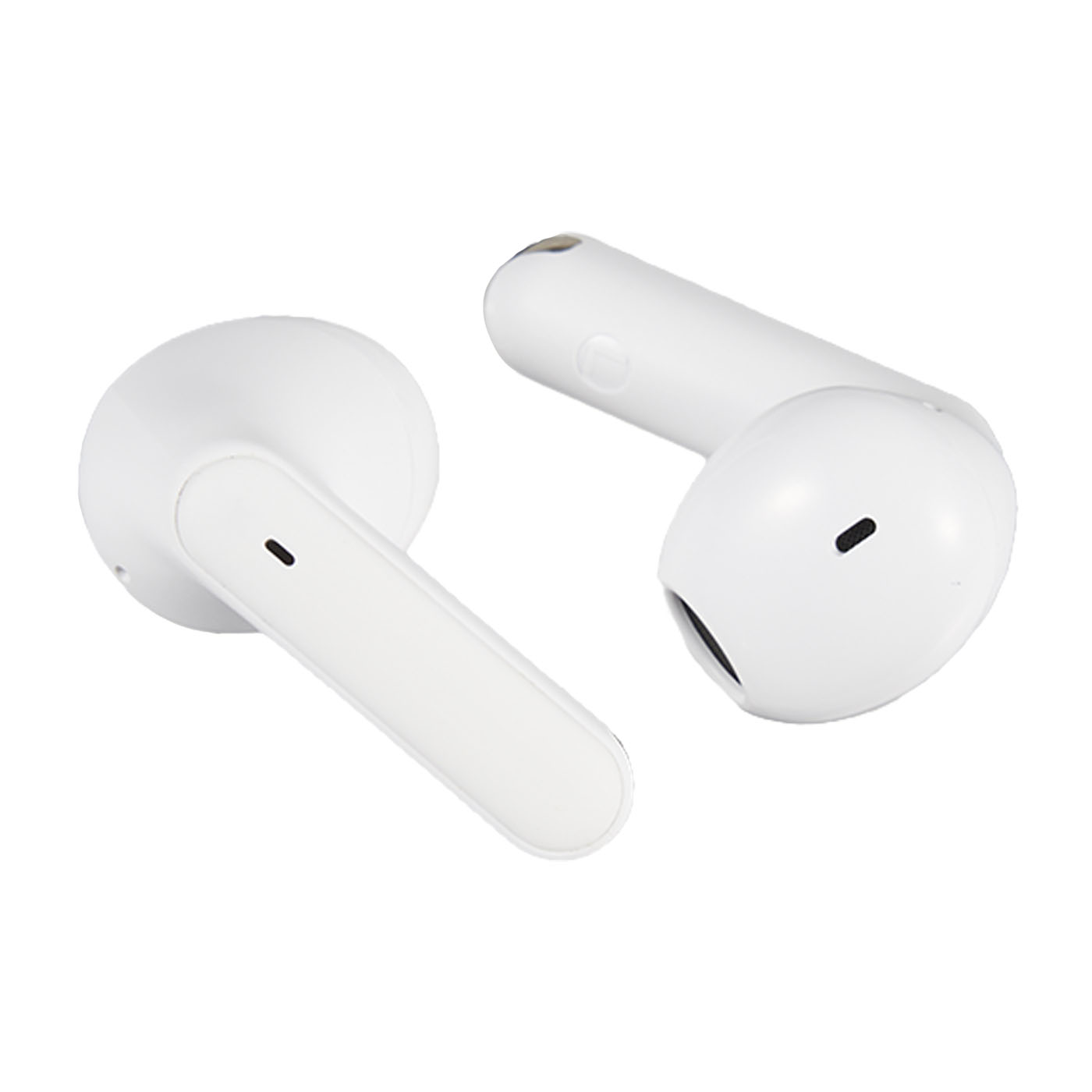 3000円以下のワイヤレスイヤホンのおすすめ人気ランキング【2025