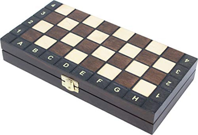 21年 チェス駒のおすすめ人気ランキング10選 Mybest 21年 チェス駒のおすすめ人気ランキング10選 Mybest