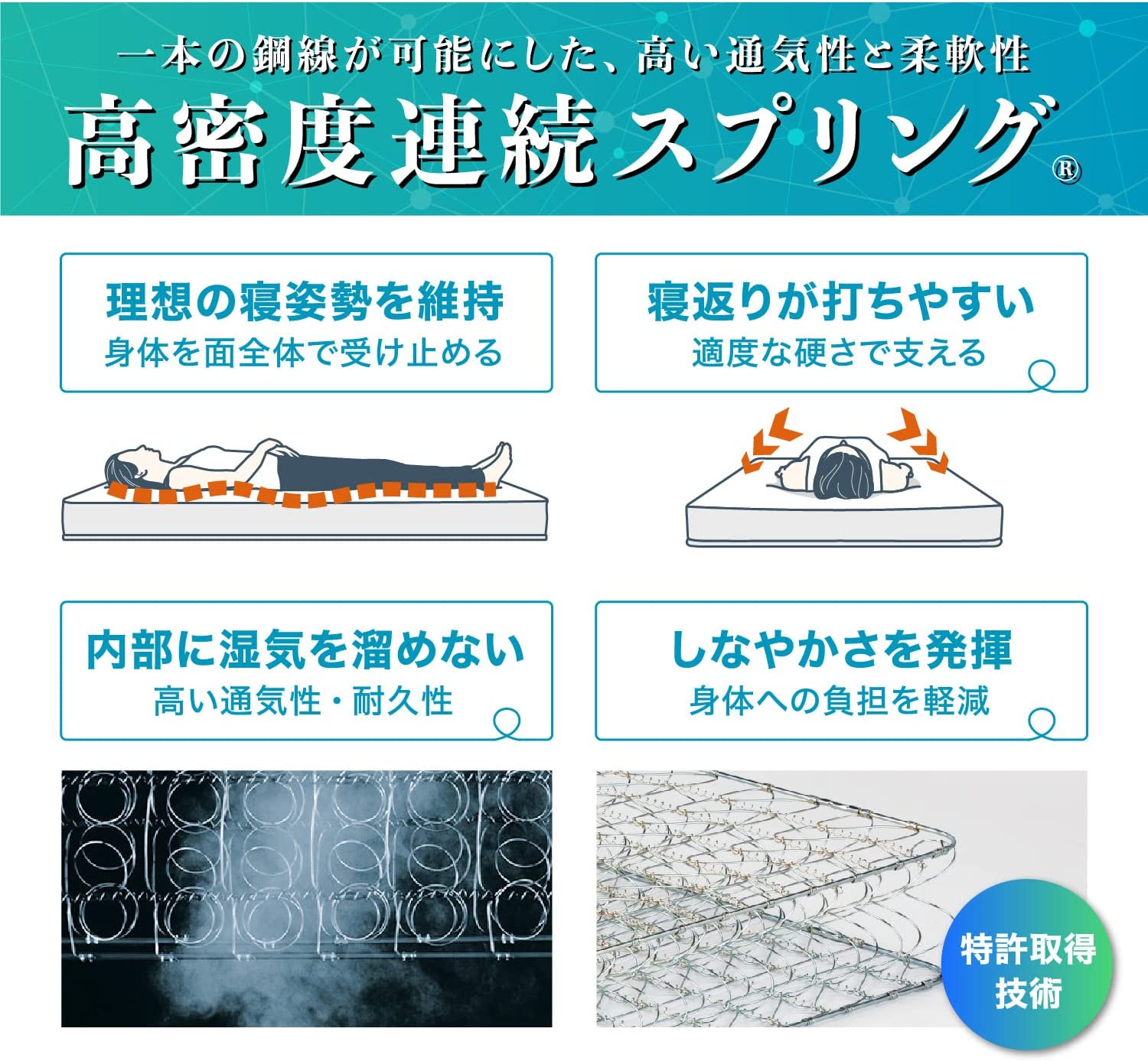 ゼルトインターナショナルV01 4