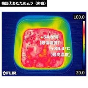 Toffy K-DR1をレビュー!クチコミ・評判をもとに徹底検証 5