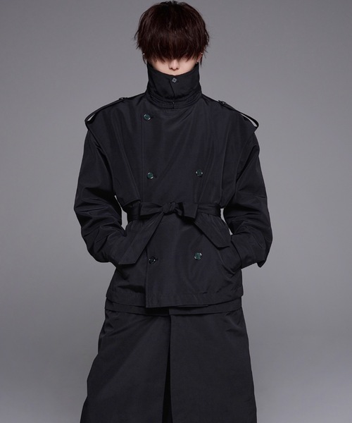 7 way coat 3