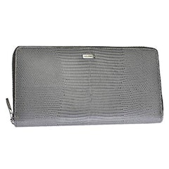 22年 ドルガバの財布のおすすめ人気ランキング選 Mybest 22年 ドルガバの財布のおすすめ人気ランキング選 Mybest