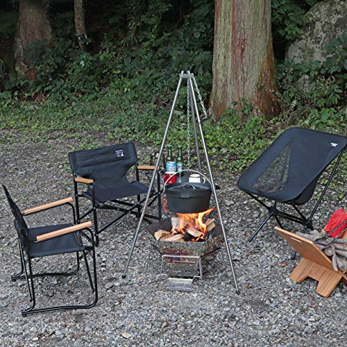 21年 トライポッドのおすすめ人気ランキング10選 Mybest