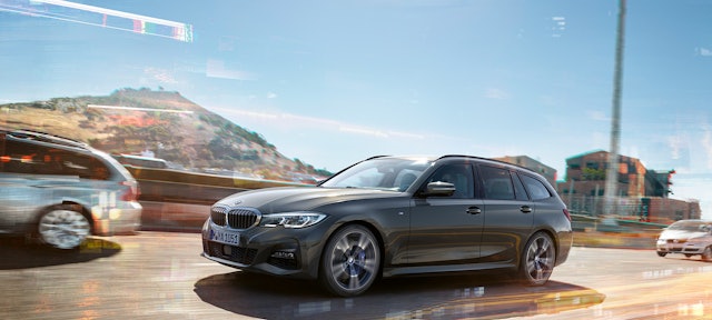 Bmwの車のおすすめ人気ランキング10選 Mybest Bmwの車のおすすめ人気ランキング10選 Mybest