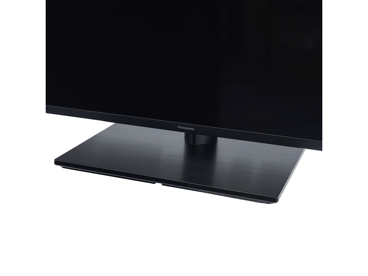 パナソニック VIERA 4K液晶テレビ LX950シリーズ TH-65LX950を パナソニック VIERA 4K液晶テレビ LX950シリーズ TH-65LX950を