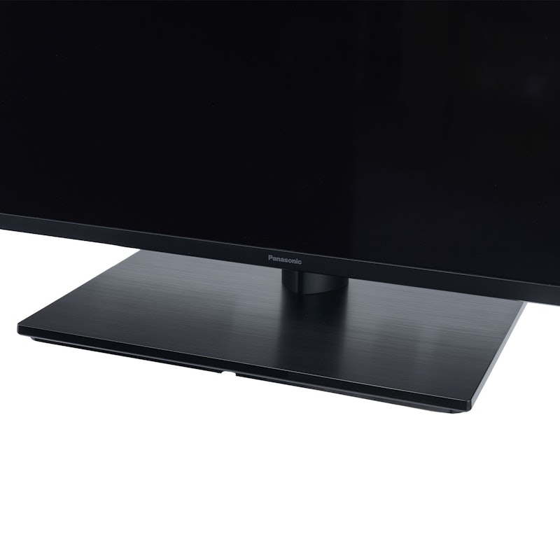 4K液晶テレビ LX950シリーズ 9
