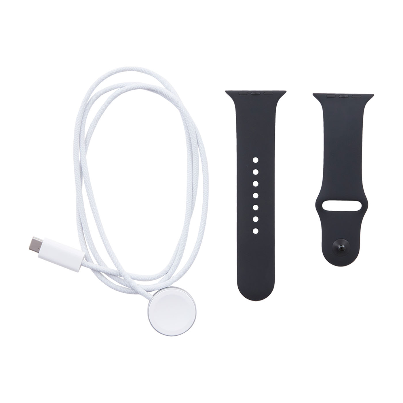 Apple Watch Series 10 7