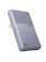 UGREEN Nexode Air 65W急速充電器Slim 1