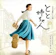 遠藤浩二 NHK連続テレビ小説「とと姉ちゃん」オリジナル・サウンドトラック Vol.1 1
