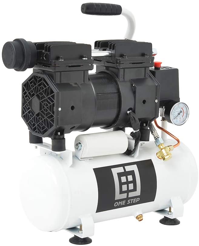 Diy用エアーコンプレッサーのおすすめ人気ランキング15選 塗装にも Mybest