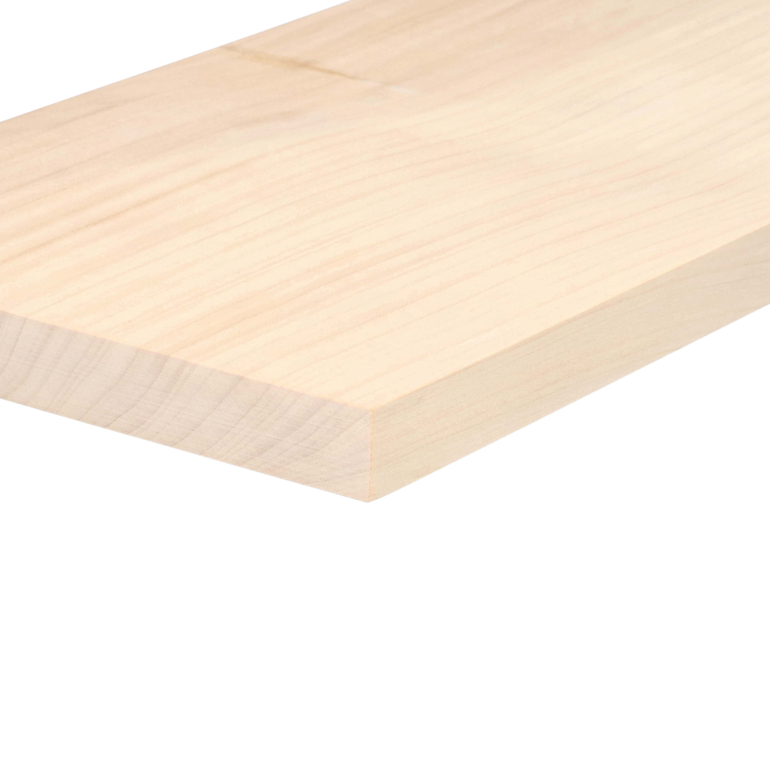 ウッドペッカー いちょうの木のまな板 2大をレビュー！クチコミ・評判