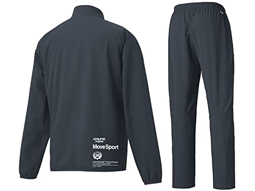 Move Sport クーリストクロス 2