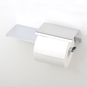 マツキヨココカラ&カンパニー matsukiyo ラ・ミルコトイレットを検証レビュー!トイレットペーパーの選び方も紹介 4