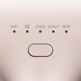 パナソニック ヘアードライヤー ナノケア EH-NA9Mの口コミ・評判は?実際に使ってみたよい点・気になる点を徹底レビュー! 3