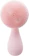 KALOS BEAUTY TECHNOLOGY Faclea 洗顔ブラシ 1
