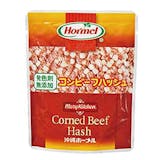 コンビーフのおすすめ人気ランキング【2026年10月】 5