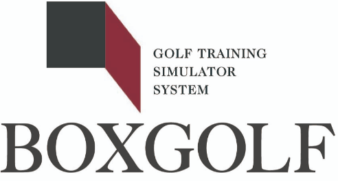 BOXGOLF 1
