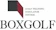 サンファイブ BOXGOLF 1