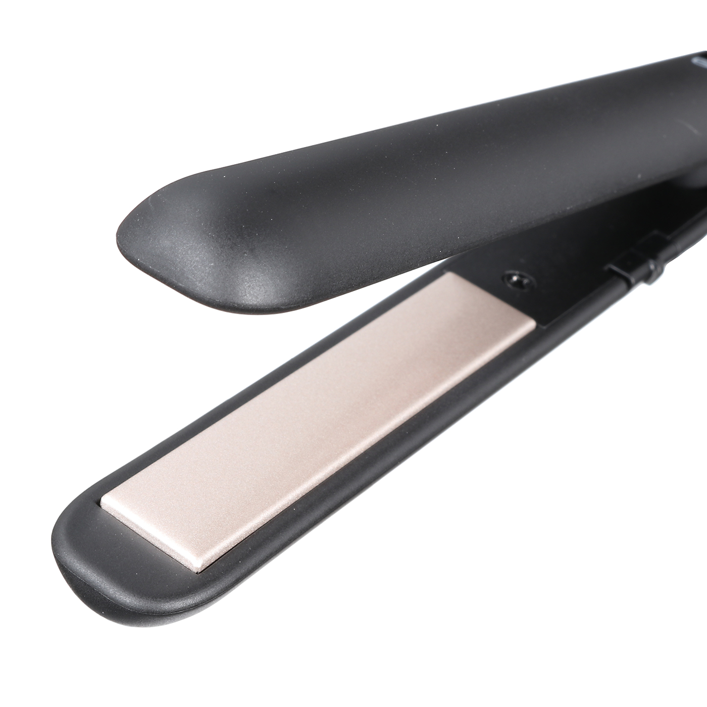 USBモバイルヘアアイロン 3