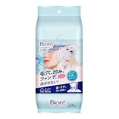 22年 洗顔シートのおすすめ人気ランキング31選 Mybest 22年 洗顔シートのおすすめ人気ランキング31選 Mybest