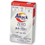 旅行用洗剤のおすすめ人気ランキング【2026年7月】 2