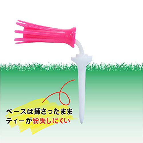 エアロスパークティー408 2