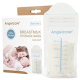 母乳パックのおすすめ人気ランキング【2026年6月】 5