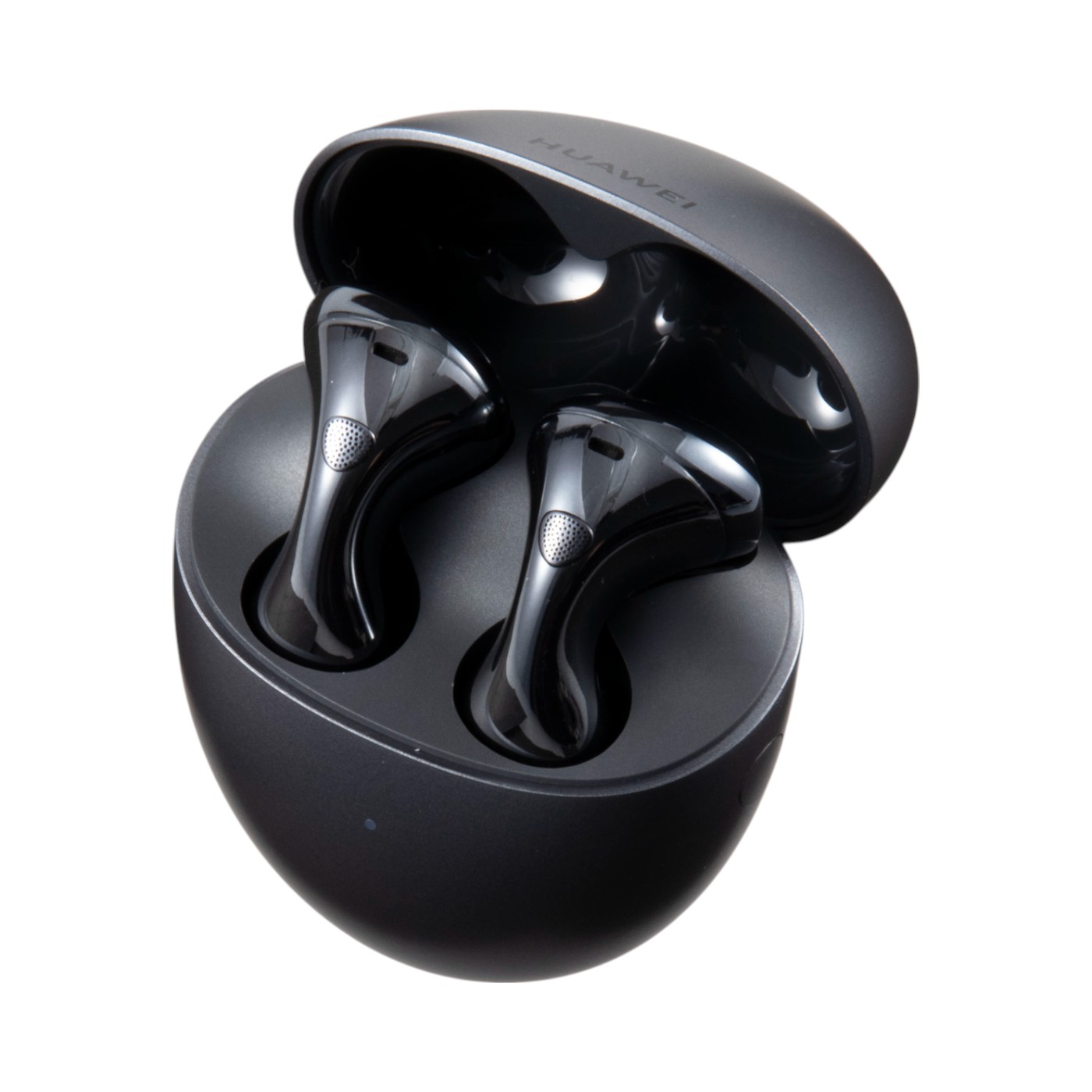 【新品同様品】HUAWEI FreeBuds 6 ワイヤレスイヤホン ブラック HUAWEI FreeBuds 6を検証レビュー！完全ワイヤレスイヤホンの