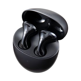 HUAWEI FreeBuds 6 ワイヤレスイヤホン HUAWEI FreeBuds 6を検証レビュー!完全ワイヤレスイヤホンの