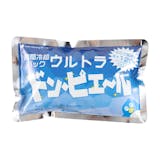 瞬間冷却剤 ウルトラドンピエール