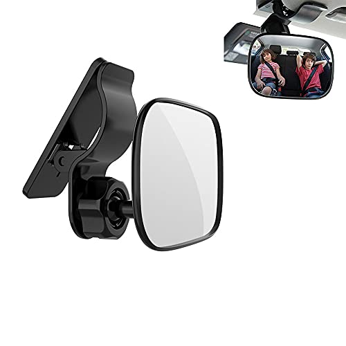 22年 ベビーミラーのおすすめ人気ランキング10選 Mybest