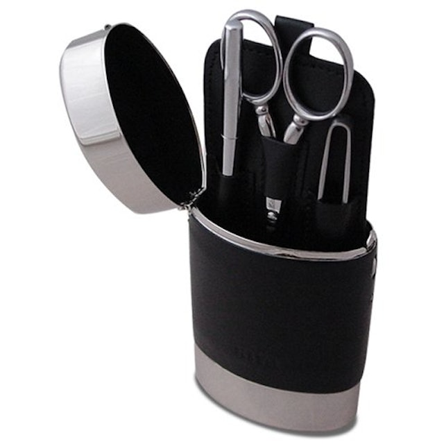 21年 メンズ向けグルーミングセットのおすすめ人気ランキング11選 Mybest 21年 メンズ向けグルーミングセットのおすすめ人気ランキング11選 Mybest