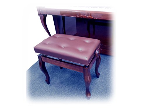 21年 ピアノ椅子のおすすめ人気ランキング15選 Mybest