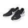 NIKE レボリューション 8 1