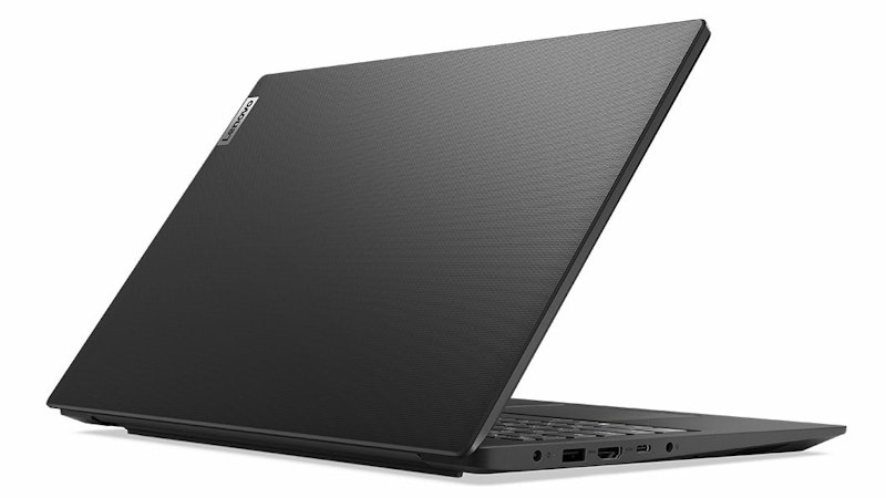 Lenovo V15 Gen 4 AMD 2