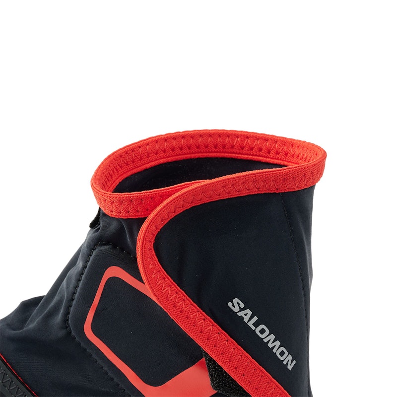 TRAIL GAITERS HIGH 7