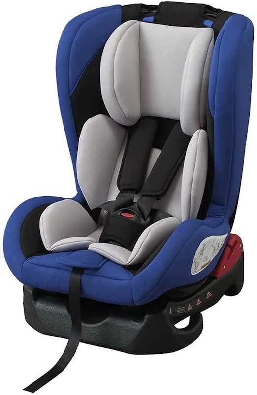 21年 コンパクトタイプのチャイルドシートのおすすめ人気ランキング10選 Mybest 21年 コンパクトタイプのチャイルドシートのおすすめ人気ランキング10選 Mybest