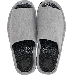 22年 健康スリッパ サンダルのおすすめ人気ランキング38選 Mybest 22年 健康スリッパ サンダルのおすすめ人気ランキング38選 Mybest