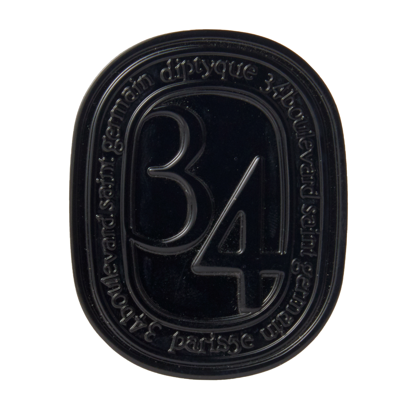 徹底比較 練り香水のおすすめ人気ランキング35選 年最新版 Mybest