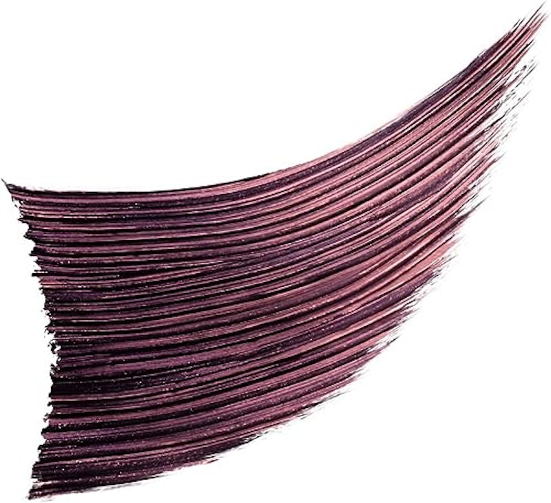 MOTE MASCARA 3