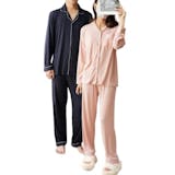 結婚祝い向けパジャマのおすすめ人気ランキング 5