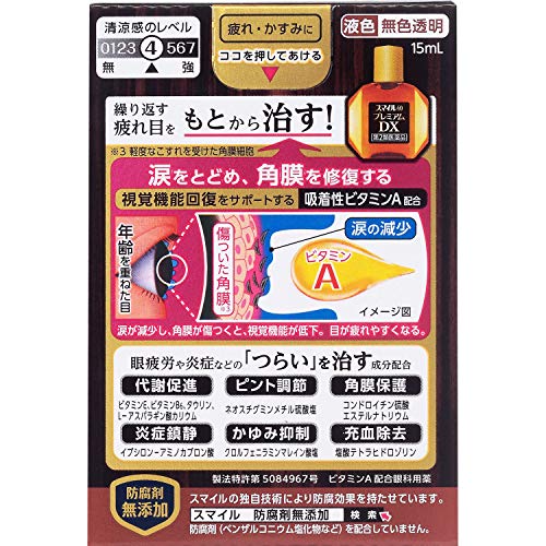 プレミアムDX 2