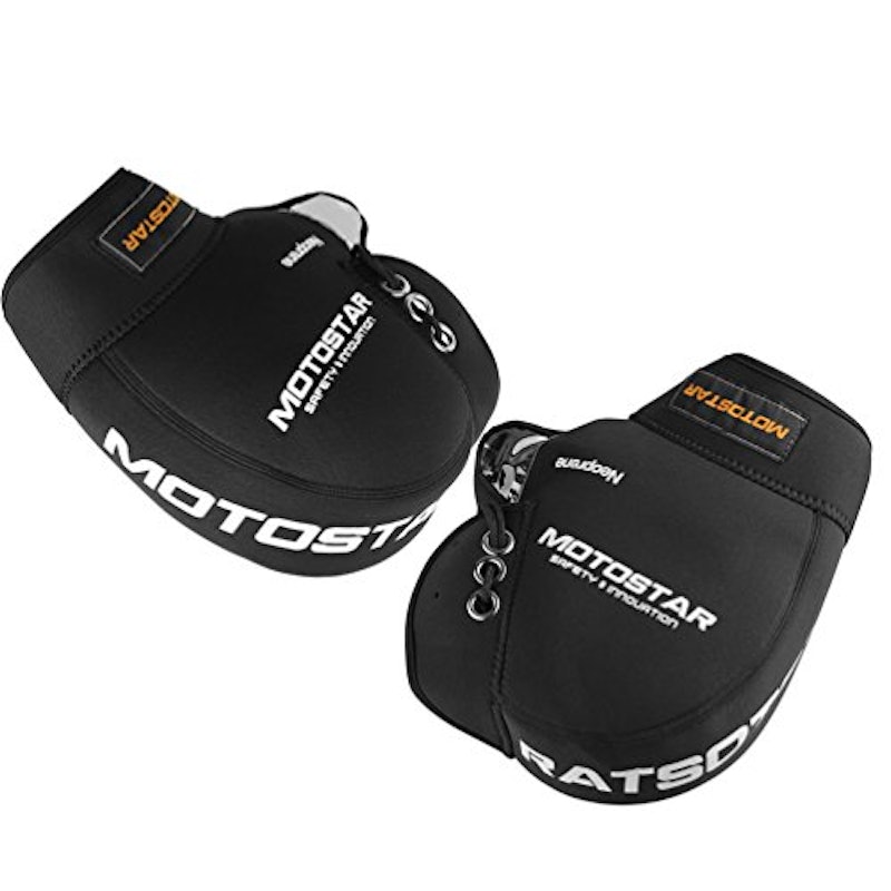 22年 原付用ハンドルカバーのおすすめ人気ランキング9選 Mybest 22年 原付用ハンドルカバーのおすすめ人気ランキング9選 Mybest