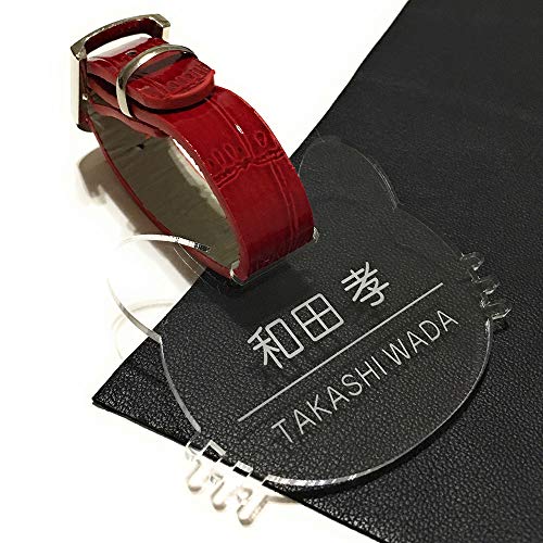 33109_thum002.jpg